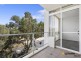 36/12 Challis Street, Dickson ACT 2602