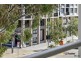 36/12 Challis Street, Dickson ACT 2602
