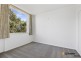 36/12 Challis Street, Dickson ACT 2602