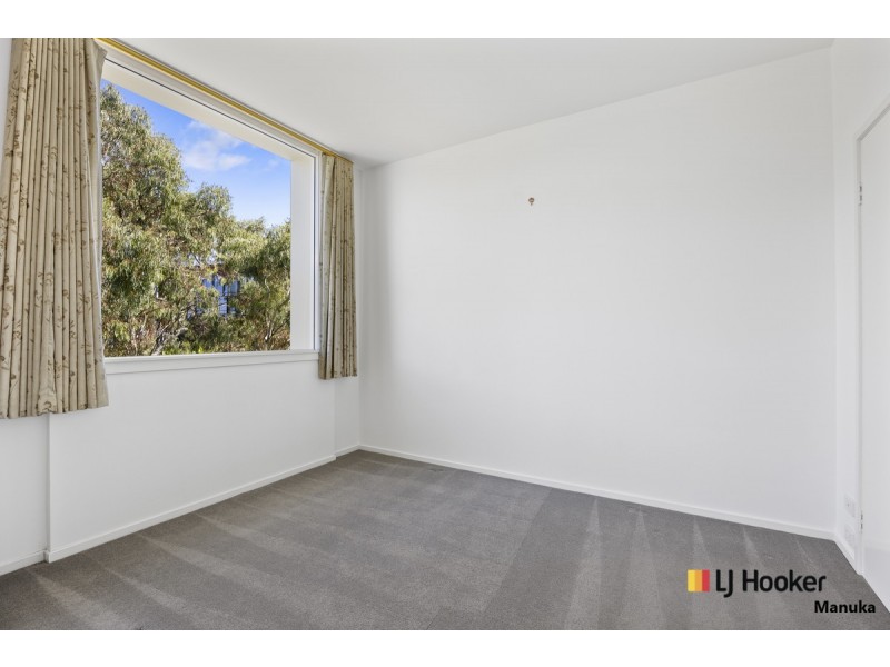 36/12 Challis Street, Dickson ACT 2602