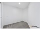 36/12 Challis Street, Dickson ACT 2602