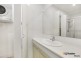 36/12 Challis Street, Dickson ACT 2602