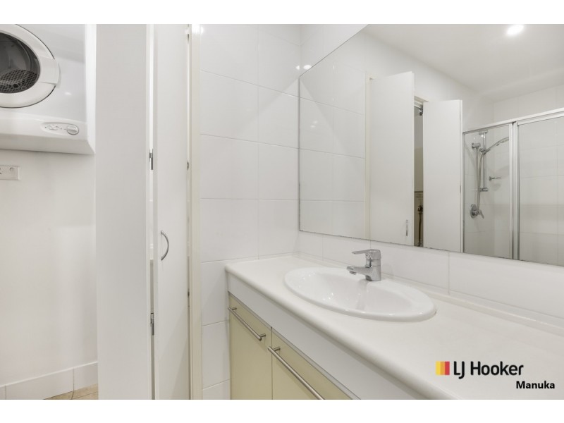 36/12 Challis Street, Dickson ACT 2602