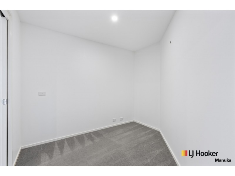 36/12 Challis Street, Dickson ACT 2602
