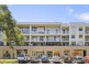 36/12 Challis Street, Dickson ACT 2602
