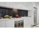 65/100 Giles Street, Kingston ACT 2604
