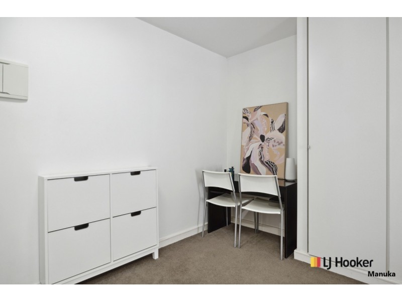 65/100 Giles Street, Kingston ACT 2604