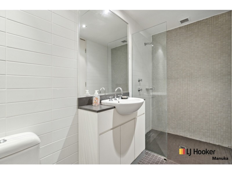 65/100 Giles Street, Kingston ACT 2604