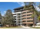 91/5 Light Street, Griffith ACT 2603