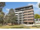 91/5 Light Street, Griffith ACT 2603