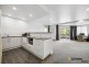 78/8 Dominion Circuit, Forrest ACT 2603
