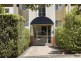 78/8 Dominion Circuit, Forrest ACT 2603