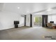 78/8 Dominion Circuit, Forrest ACT 2603