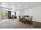 78/8 Dominion Circuit, Forrest ACT 2603