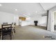 78/8 Dominion Circuit, Forrest ACT 2603