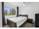 78/8 Dominion Circuit, Forrest ACT 2603