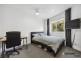 78/8 Dominion Circuit, Forrest ACT 2603