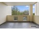 78/8 Dominion Circuit, Forrest ACT 2603
