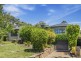 124 La Perouse Street, Griffith ACT 2603