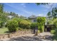 124 La Perouse Street, Griffith ACT 2603