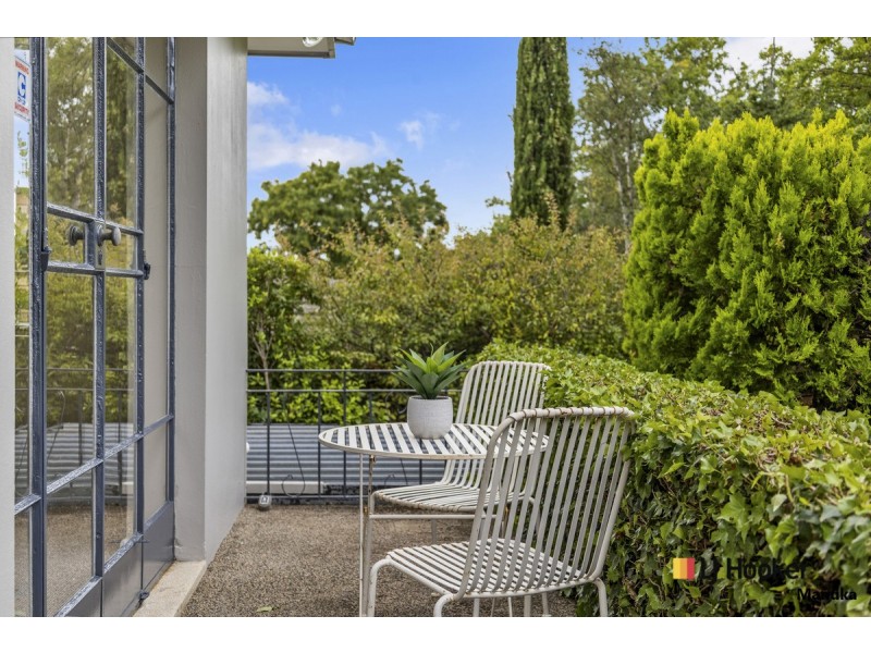 124 La Perouse Street, Griffith ACT 2603