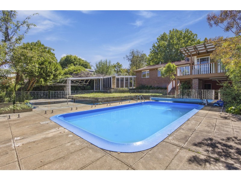 35 Scott Street, Narrabundah ACT 2604