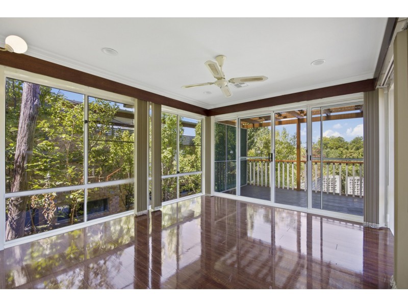 35 Scott Street, Narrabundah ACT 2604