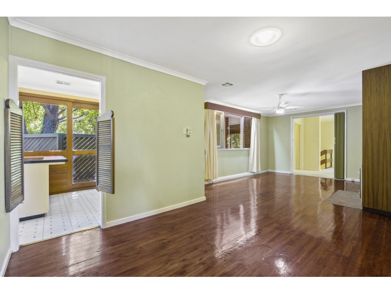 35 Scott Street, Narrabundah ACT 2604
