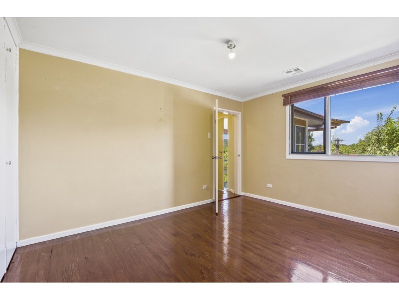 35 Scott Street, Narrabundah ACT 2604