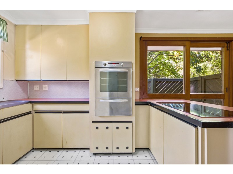 35 Scott Street, Narrabundah ACT 2604