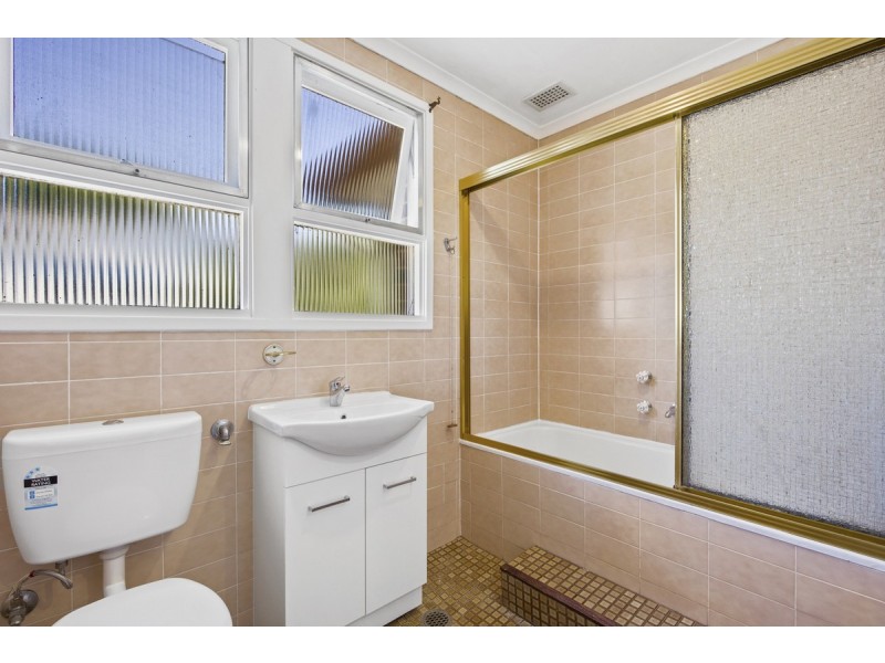 35 Scott Street, Narrabundah ACT 2604