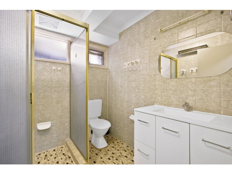 35 Scott Street, Narrabundah ACT 2604