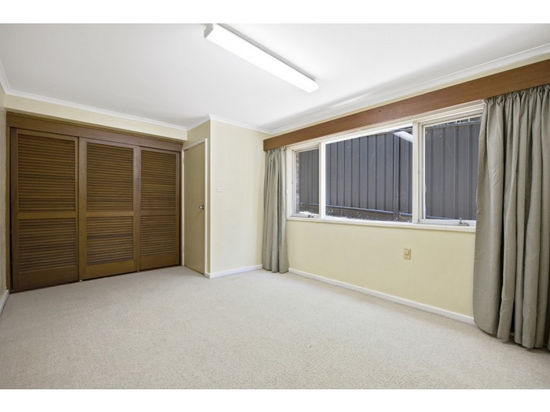 35 Scott Street, Narrabundah ACT 2604