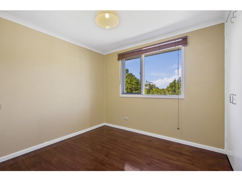 35 Scott Street, Narrabundah ACT 2604