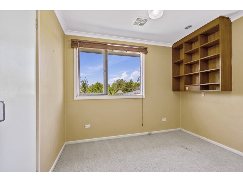 35 Scott Street, Narrabundah ACT 2604