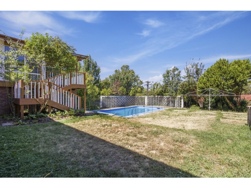 35 Scott Street, Narrabundah ACT 2604