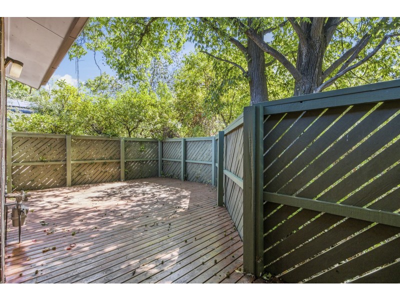 35 Scott Street, Narrabundah ACT 2604