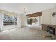 1 Owen Street, Campbell ACT 2612
