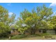 1 Owen Street, Campbell ACT 2612