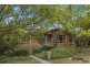 1 Owen Street, Campbell ACT 2612
