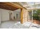 1 Owen Street, Campbell ACT 2612