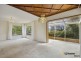 1 Owen Street, Campbell ACT 2612