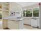 1 Owen Street, Campbell ACT 2612
