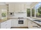 1 Owen Street, Campbell ACT 2612