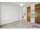 1 Owen Street, Campbell ACT 2612