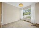 1 Owen Street, Campbell ACT 2612
