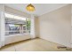 1 Owen Street, Campbell ACT 2612