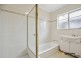 1 Owen Street, Campbell ACT 2612