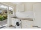 1 Owen Street, Campbell ACT 2612