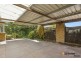1 Owen Street, Campbell ACT 2612